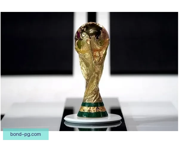 2026世界杯官方宣布门票全面采用环保可降解材质制作