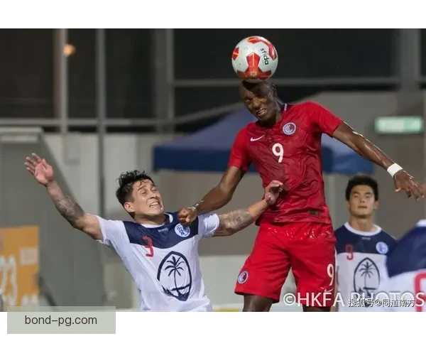 云达不莱梅锋线杜克施进球稳定助力球队攻城拔寨